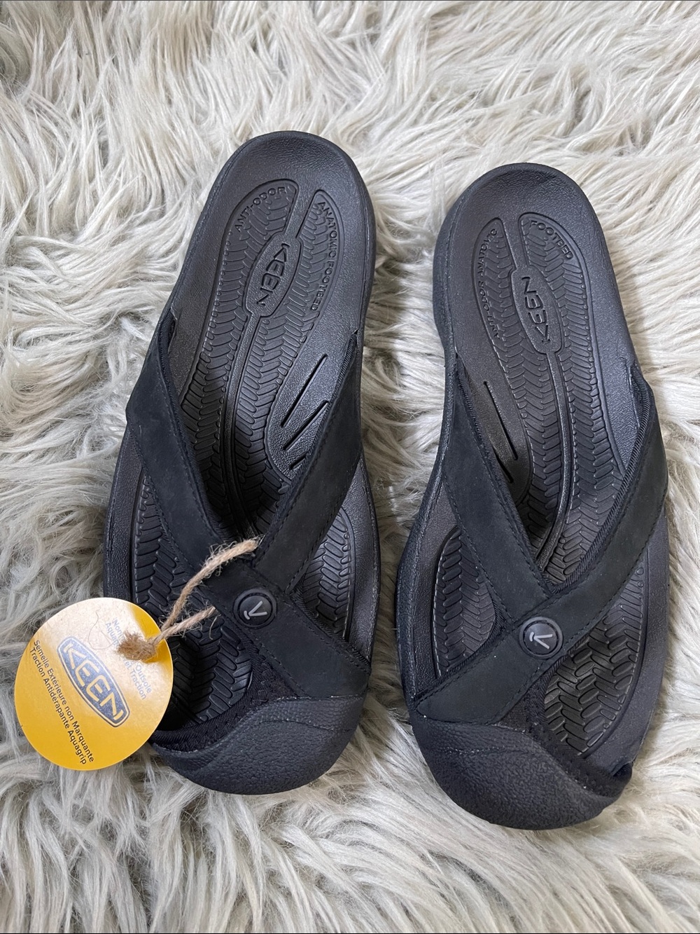 Keen Women' Waimea Sandals